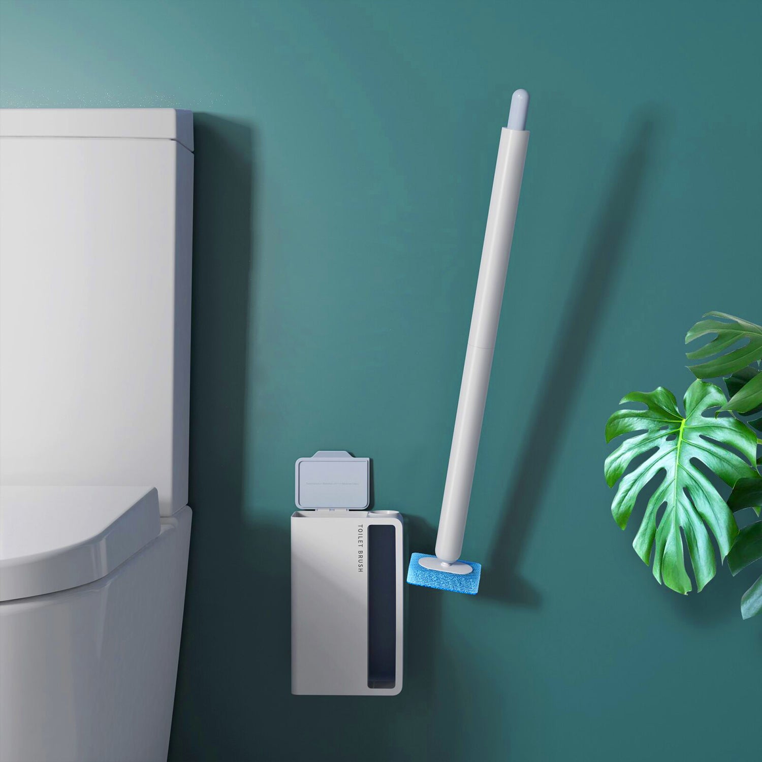 https://easyhandy.co/cdn/shop/files/Lmm6BRUSHZAZA-2023-Household-Long-Handle-Sponge-Wall-mounted-Cleaner-Brush-Set-With-Holder-Disposable-Toilet-Brush_63e6dea5-5225-414b-90a0-a82e21e68308.jpg?v=1678933621&width=1500
